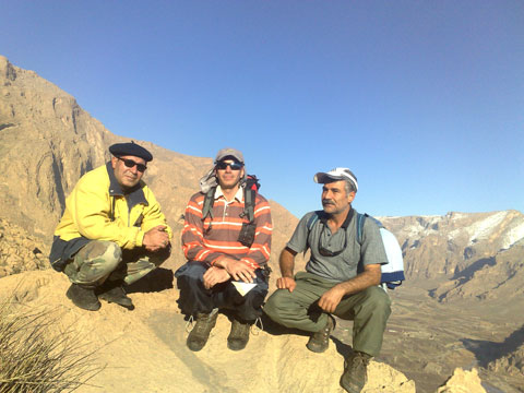 http://s2.picofile.com/file/7620646555/91_10_26_7_.jpg