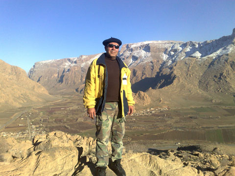 http://s2.picofile.com/file/7620646876/91_10_26_8_.jpg