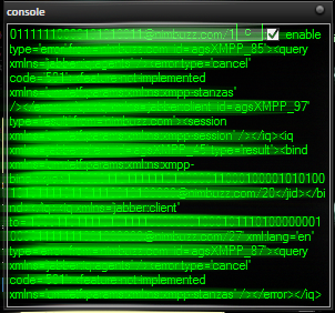 Maxbuzz Pulse Flooder 2.1 Csl