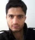 سعید ذکائی