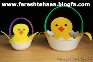 http://s2.picofile.com/file/7622572254/%D8%AC%D9%88%D8%AC%D9%87.jpg