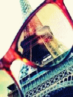 تـــــ ـــــــل