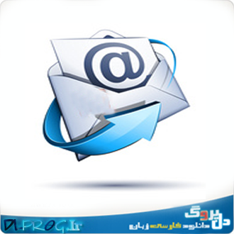 http://s2.picofile.com/file/7623900107/email_icon.png