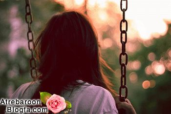 |http://www.atrebaroon.blogfa.com|عکس های عاشقانه|http://www.atrebaroon.blogfa.com|