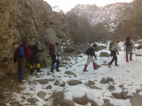 http://s2.picofile.com/file/7625012789/91_10_29_sh0dalan.jpg