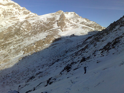http://s2.picofile.com/file/7625013224/91_10_29_sh0dalan_1_.jpg