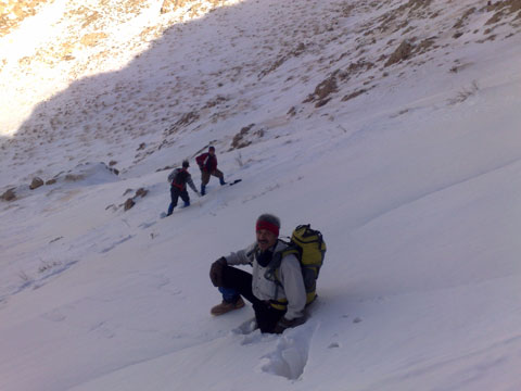 http://s2.picofile.com/file/7625013438/91_10_29_sh0dalan_2_.jpg