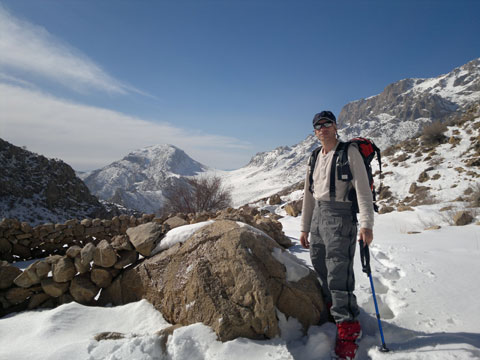 http://s2.picofile.com/file/7625013866/91_10_29_sh0dalan_4_.jpg