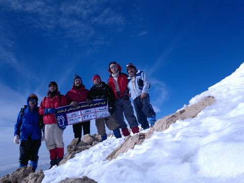http://s2.picofile.com/file/7625014515/91_10_29_sh0dalan_6_.jpg