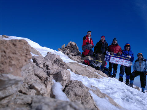 http://s2.picofile.com/file/7625014729/91_10_29_sh0dalan_7_.jpg