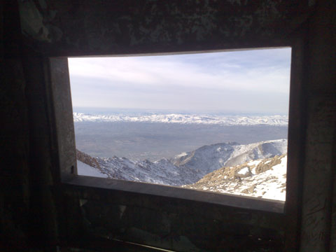 http://s2.picofile.com/file/7625015264/91_10_29_sh0dalan_9_.jpg