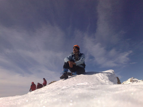 http://s2.picofile.com/file/7625015478/91_10_29_sh0dalan_10_.jpg