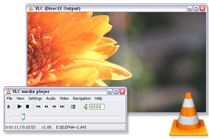 http://s2.picofile.com/file/7625077953/vlc_win32.png