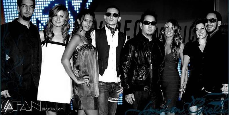 http://s2.picofile.com/file/7625112254/Picture4.jpg