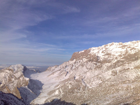 http://s2.picofile.com/file/7625147090/Image978.jpg
