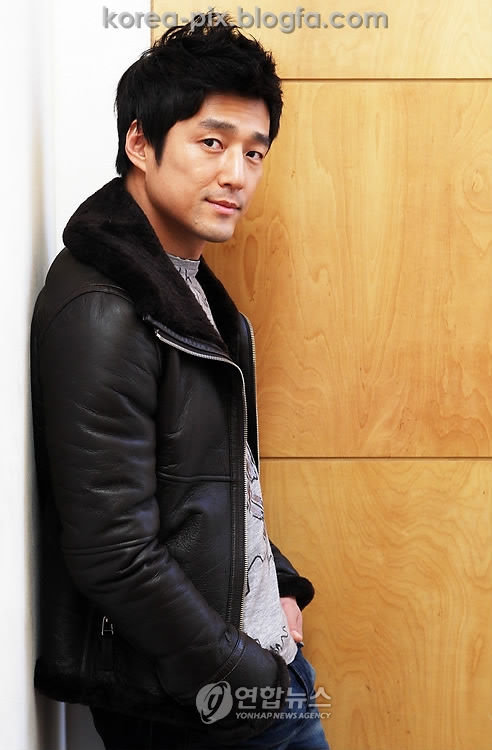 korea-pix.blogfa.com