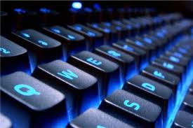 Iran strengthens cyber capabilities after Stuxnet