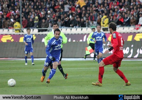 افشین چاووشی