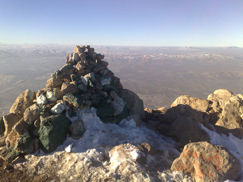 http://s2.picofile.com/file/7629228816/Image1045.jpg