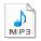 mp33 مجموعه 14 آهنگ های زیبا برای زنگ گوشی موبایل