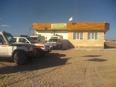 http://s2.picofile.com/file/7629602903/ahmar_01_9_.jpg