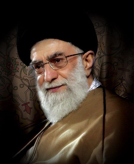 http://s2.picofile.com/file/7630416555/seyed_ali_khameneie.jpg