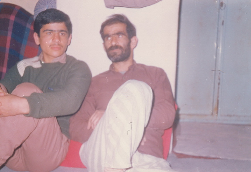 http://s2.picofile.com/file/7630544836/satary_ali_0_14_.jpg