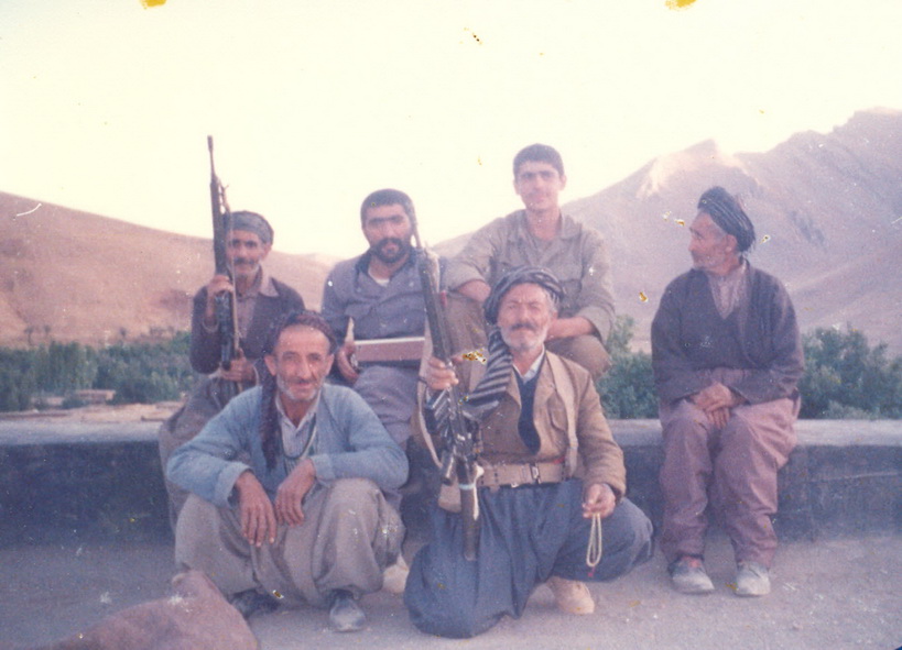 http://s2.picofile.com/file/7630545157/satary_ali_0_57_.jpg