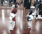 [تصویر: 73014_586_1_.gif]