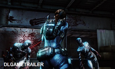 http://s2.picofile.com/file/7631943010/ResidentEvilRevelations_TGS_5.jpg