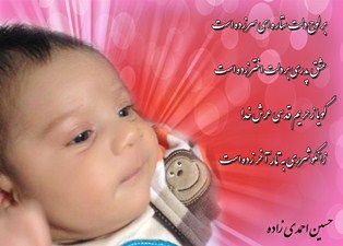 پوستر زانکو 