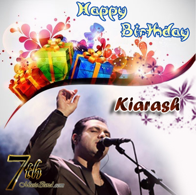 http://s2.picofile.com/file/7632967204/kiarash_birhday1.jpg