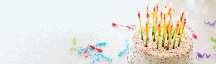 http://s2.picofile.com/file/7632968488/birth2.gif