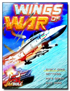http://s2.picofile.com/file/7635414080/Wings_of_war.jpg