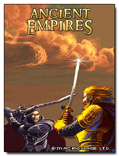 http://s2.picofile.com/file/7635460000/Ancient_Empires.jpg