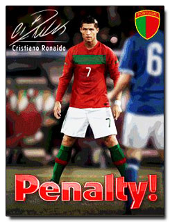 http://s2.picofile.com/file/7635460428/Cristiano_Ronaldo_penalty_240x320.jpg