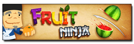 http://s2.picofile.com/file/7635461498/Fruit_Ninja_Java_Game.jpg