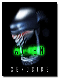 http://s2.picofile.com/file/7636374294/Alien_Xenocide.jpg