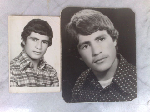 http://s2.picofile.com/file/7637731719/12_11_91_6_.jpg