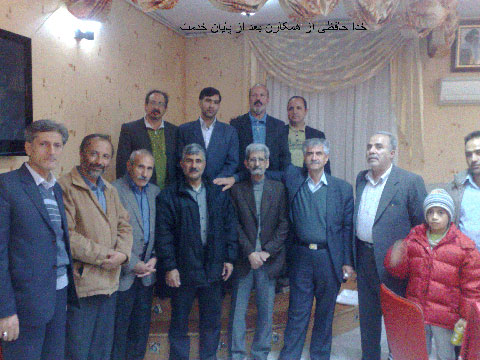 http://s2.picofile.com/file/7638442147/13_11_91_1_.jpg
