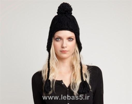 http://lebas5.ir