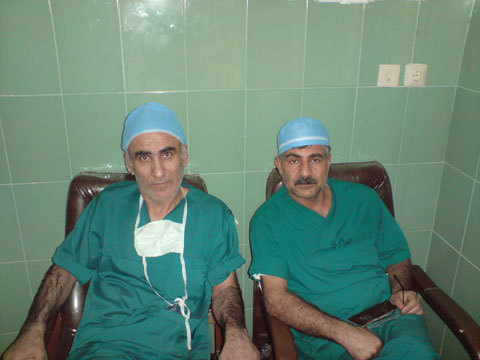 http://s2.picofile.com/file/7638665264/15_11_91_1jpg.jpg