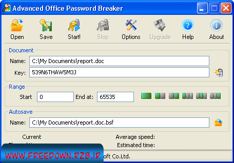 http://p30world.com/p30images/5/1391/4/sc-Elcomsoft-Advanced-Office-Password-Breaker-Enterprise.jpg