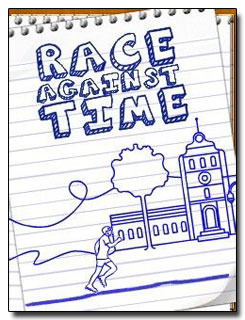 http://s2.picofile.com/file/7638805157/Race_Against_Time.jpg