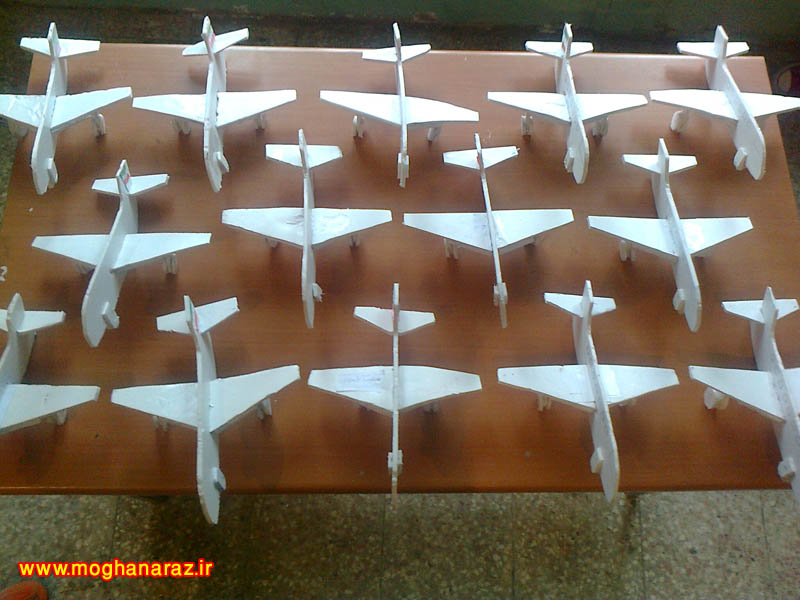 www.moghanaraz.ir