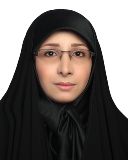 دکتر زهرا طباخی