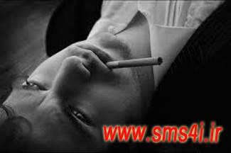 اس ام اس برای من www.sms4i.ir