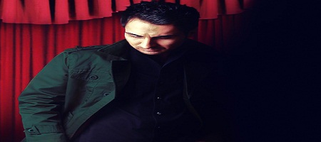 http://s2.picofile.com/file/7641126127/1359697749811.jpg