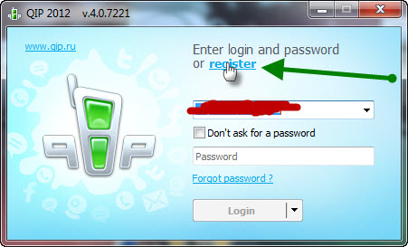 Online shodan Ba Qip Qip1