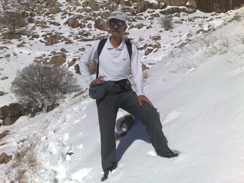 http://s2.picofile.com/file/7644070535/15_11_91_%D9%81%D8%B1%D8%AE%D8%B4%D8%A7%D8%AF_%D9%88_%D8%AF%DB%8C%D9%88%D8%A7%D8%B1%D9%87_11_.jpg